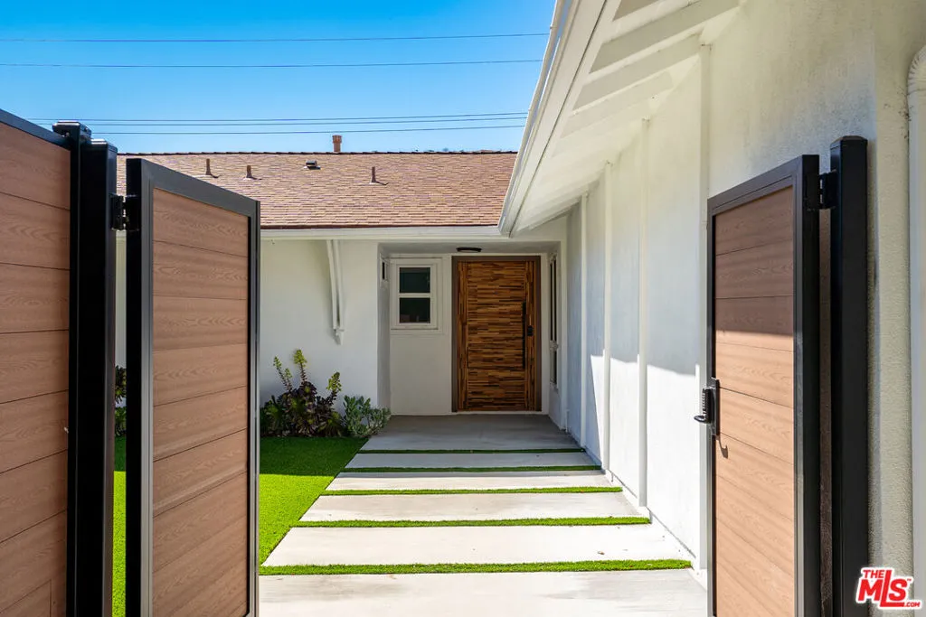 5521 Ruthwood Drive, Calabasas, California 91302 home-pic-4